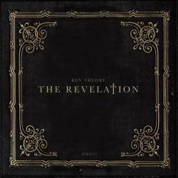 Rev Theory : The Revelation
